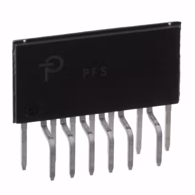 PFS7725H Power Integrations  PFC (Power Factor Correction)